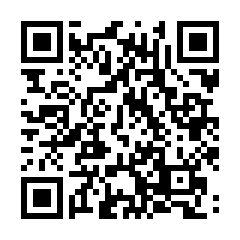 Hier klicken für ordentliche Mitgliedschaft